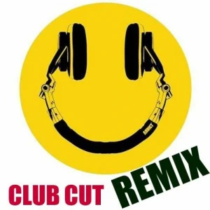 Decades 12" Extended Versions