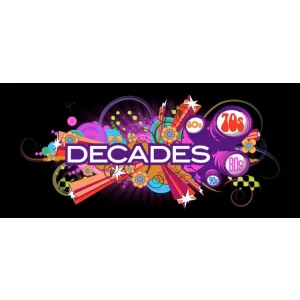 Decades