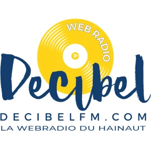 DECIBEL