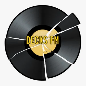 DecksFM