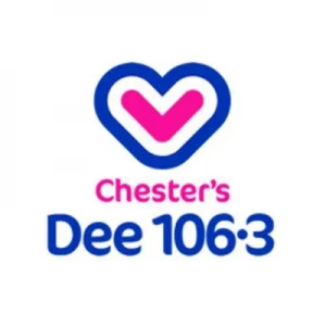 Dee 106.3