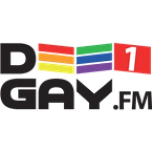 DeeGay 1 Radio