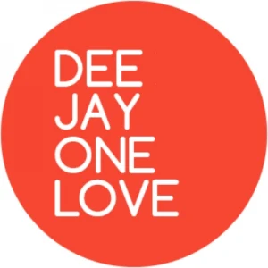 DEEJAY One Love