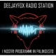 DeejayFox Radio Station