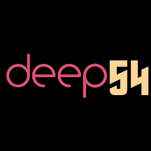 Deep Radio Europe