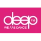 Deep FM