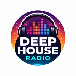 Deep House Radio