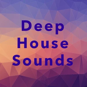 Deep House Sounds