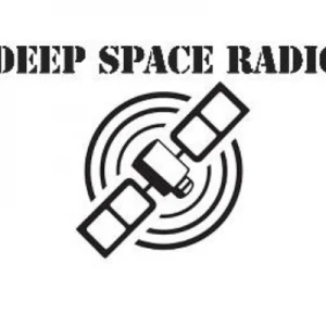 Deep Space Radio