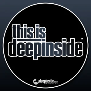 Deepinside Guest Sessions