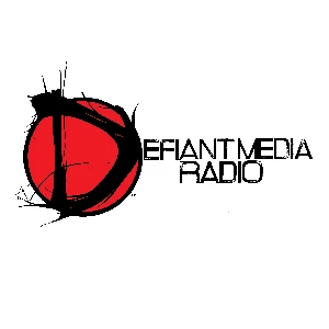 Defiant Media Radio