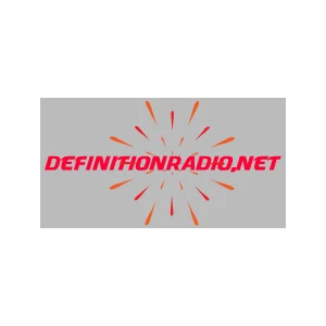 DefinitionRadio