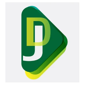 Definitivamente Jesus