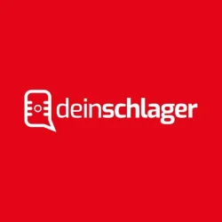 DeinSchlager (ehem. SchlagerRadio.FM)