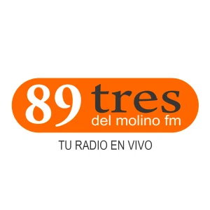 Del Molino 89.3 FM