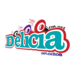 Delicia FM
