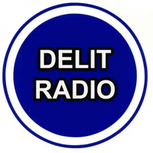 DELIT RADIO