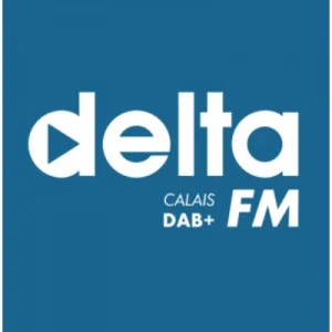Delta FM Calais