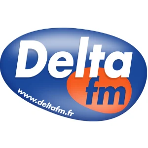 Delta FM Dunkerque