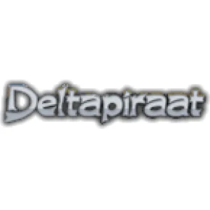 Delta Piraat