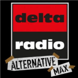 Delta radio ALTERNATIVE