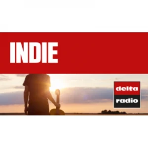 Delta Radio - INDIE