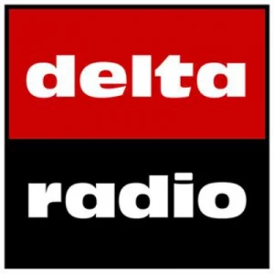 delta radio