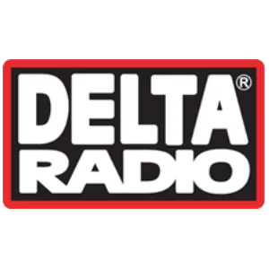 Delta Radio