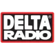 Delta Radio