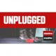 delta radio - UNPLUGGED
