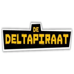 Deltapiraat