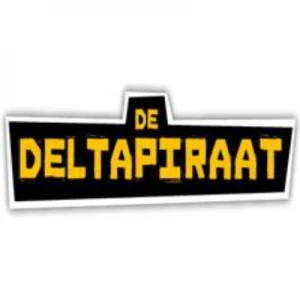 Deltapiraat FM
