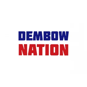 Dembow Nation