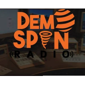 Demo Spin Radio