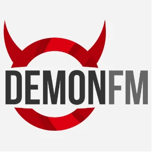Demon FM