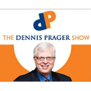 Dennis Prager Show