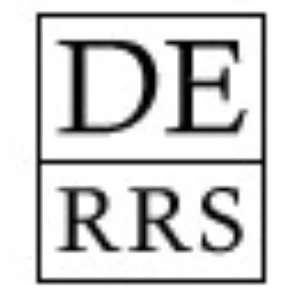 DERRS - Down East Radio Reading Service