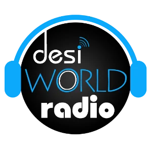 Desi World Radio