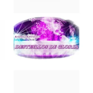 Destellos de gloria