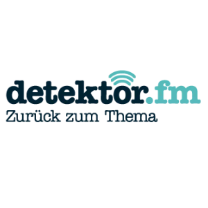 Detektor.fm
