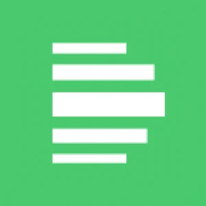 Deutschlandfunk Nova