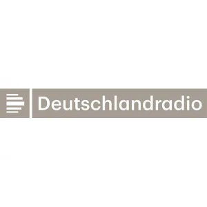 Deutschlandradio