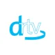 Deventer Radio