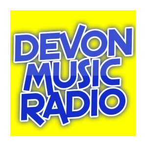DEVON MUSIC RADIO