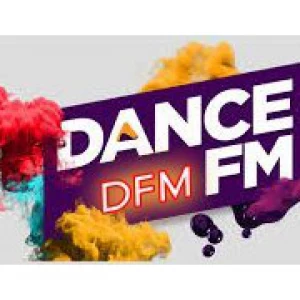 Dfm Dance