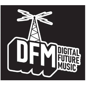 DFM (Digital Future Music)