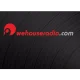 DFR radio