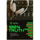 DG Radio One