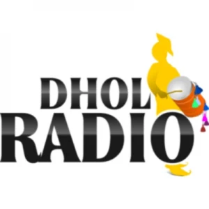 Dhol Radio