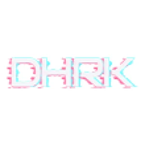 DHRK-SONIK